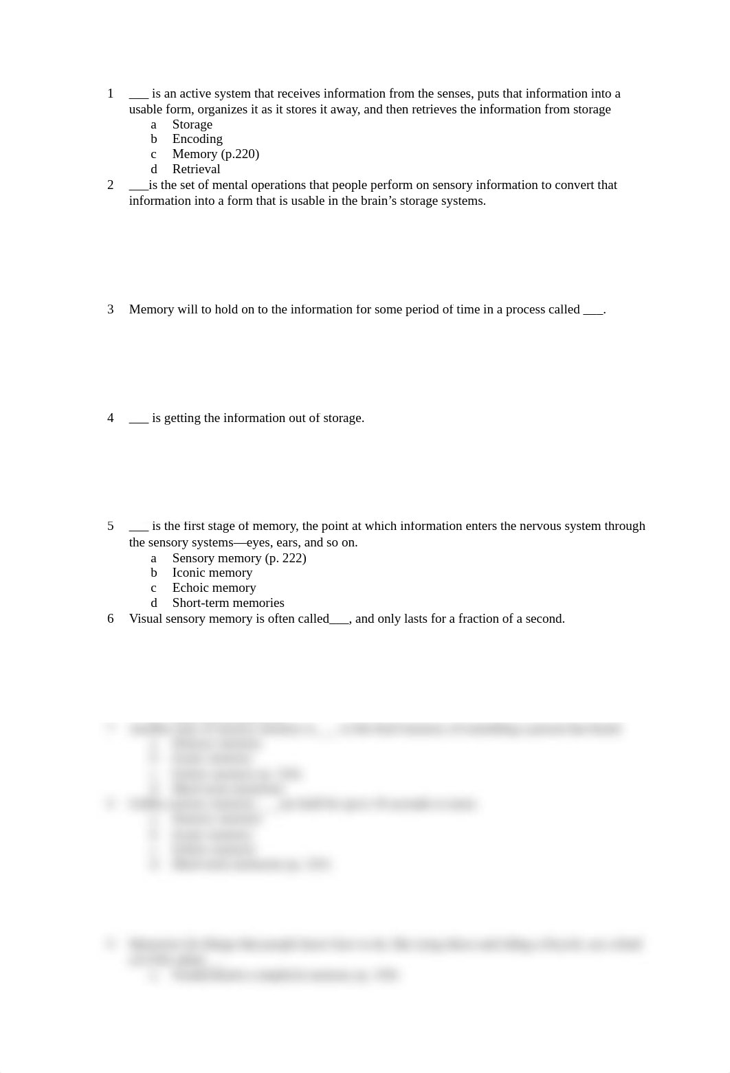 Chapter 6 Questions 12-4-16.docx_dmm5f7wwixv_page1