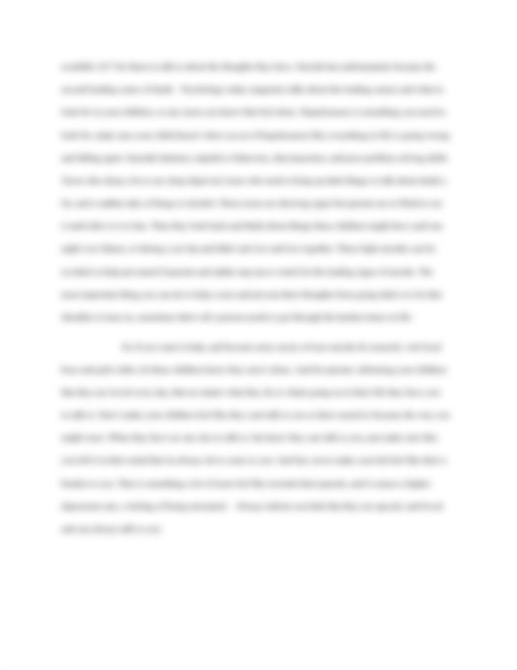 Speech 1. Informative Teen suicide..rtf_dmm5h3le8r9_page2