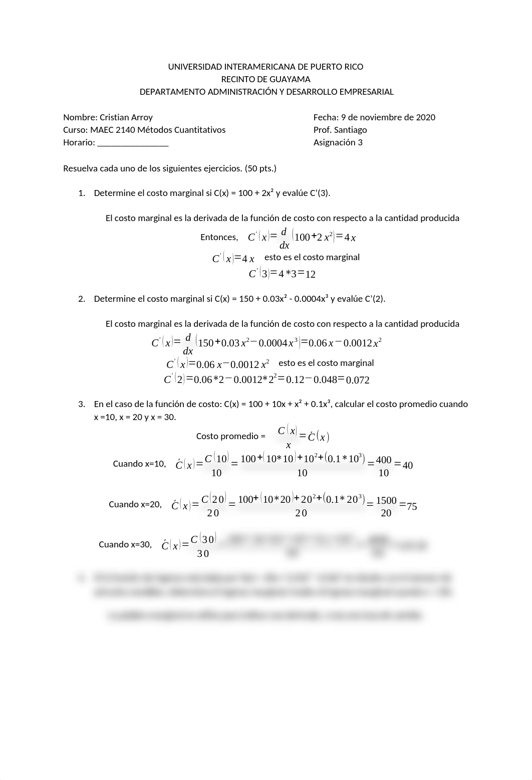 asignacion 3, fundamentals (2).docx_dmm5n5cbs1d_page1