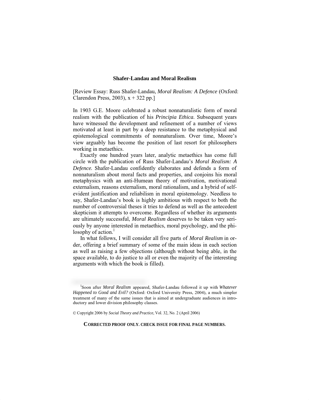 Miller on Shafer-Landau_dmm5ox7q4ma_page1