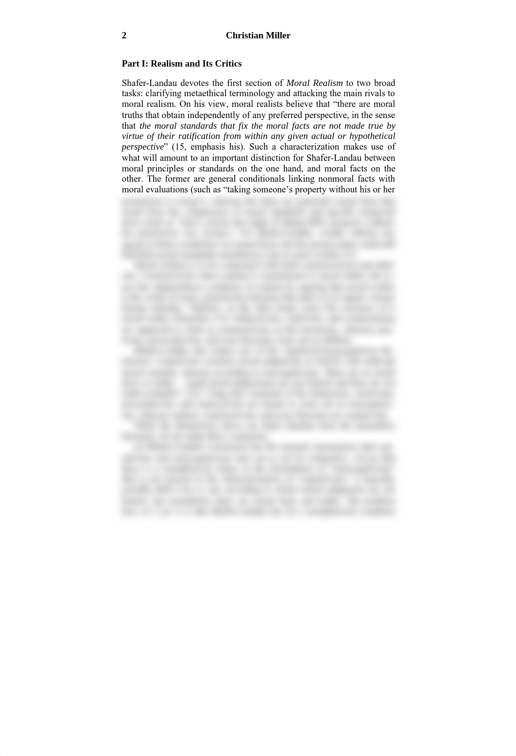 Miller on Shafer-Landau_dmm5ox7q4ma_page2