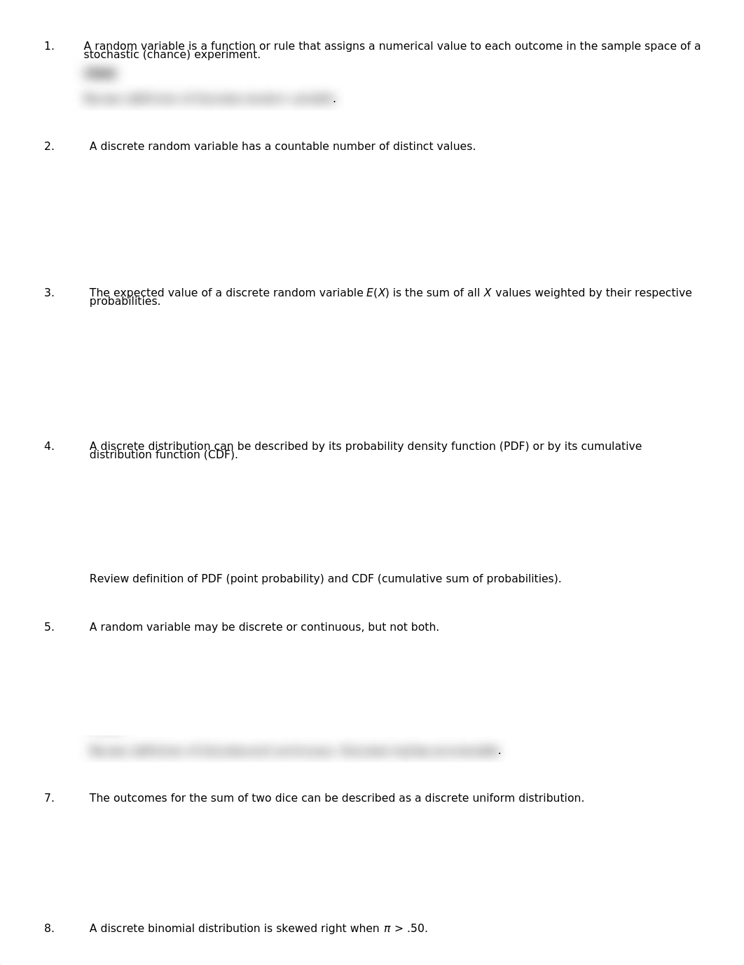 Statistics Final Exam- review_dmm5puuu9hm_page1