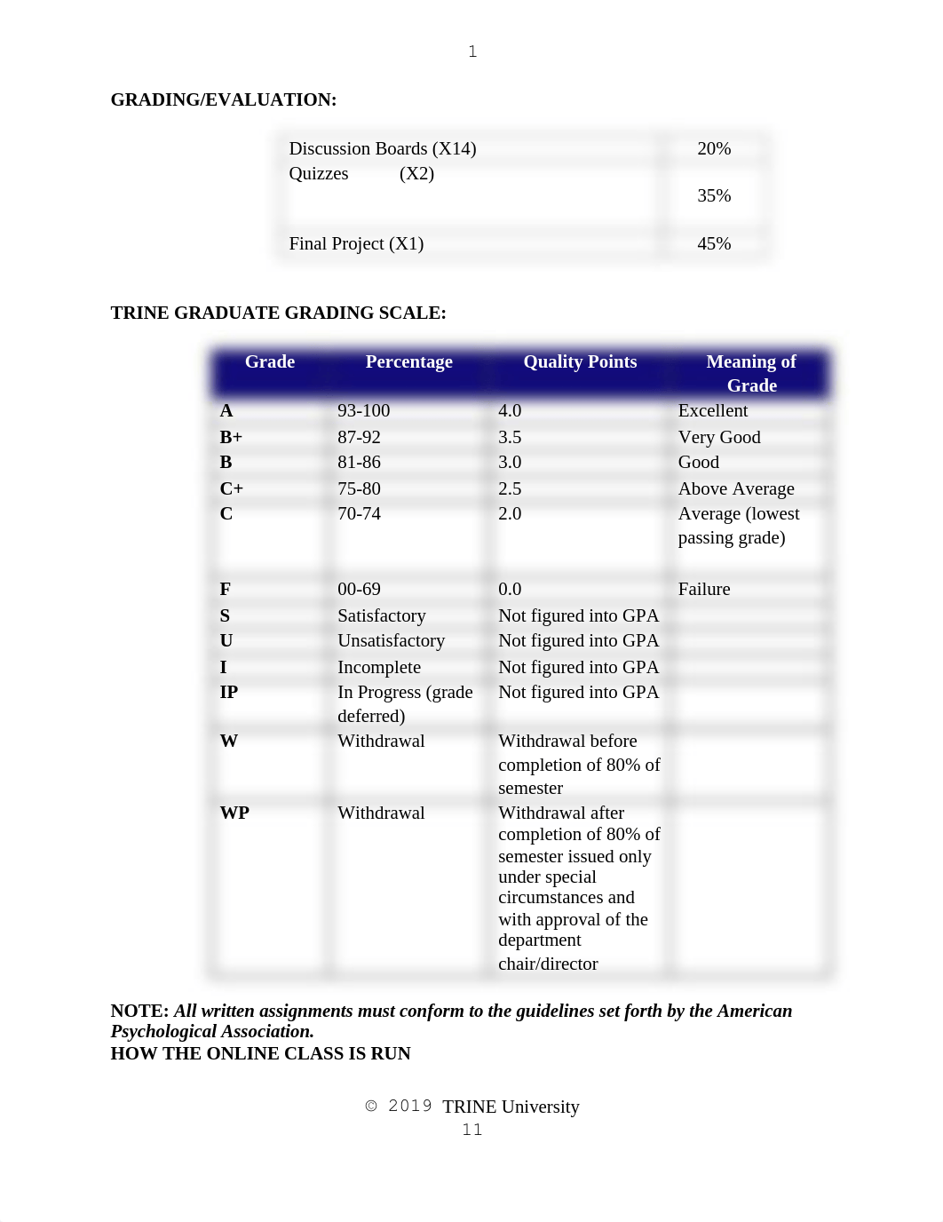 BA 5103 Business Ethics Syllabus Summer 2023.pdf_dmm5x7mooms_page2