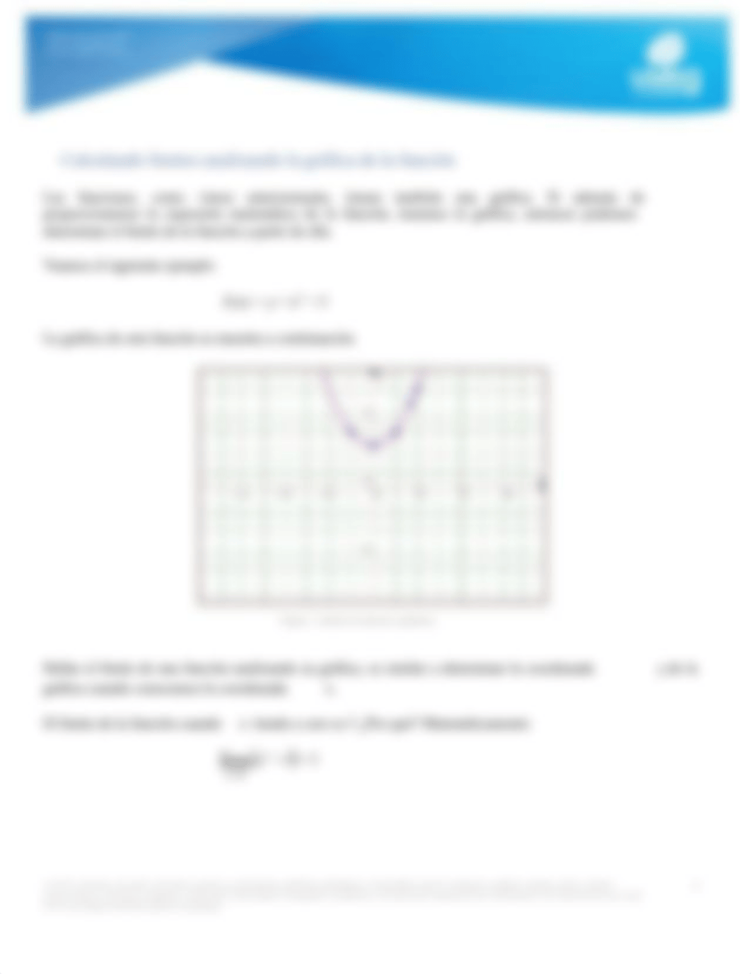 Lmitesycontinuidad.pdf_dmm5yayq7yj_page4