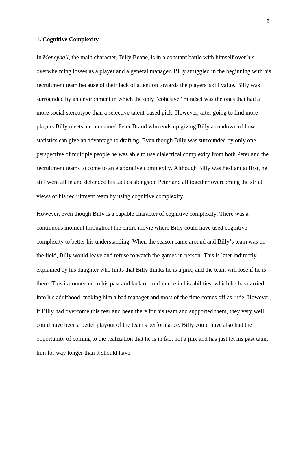 Film Analysis Essay.docx_dmm63etekxs_page2