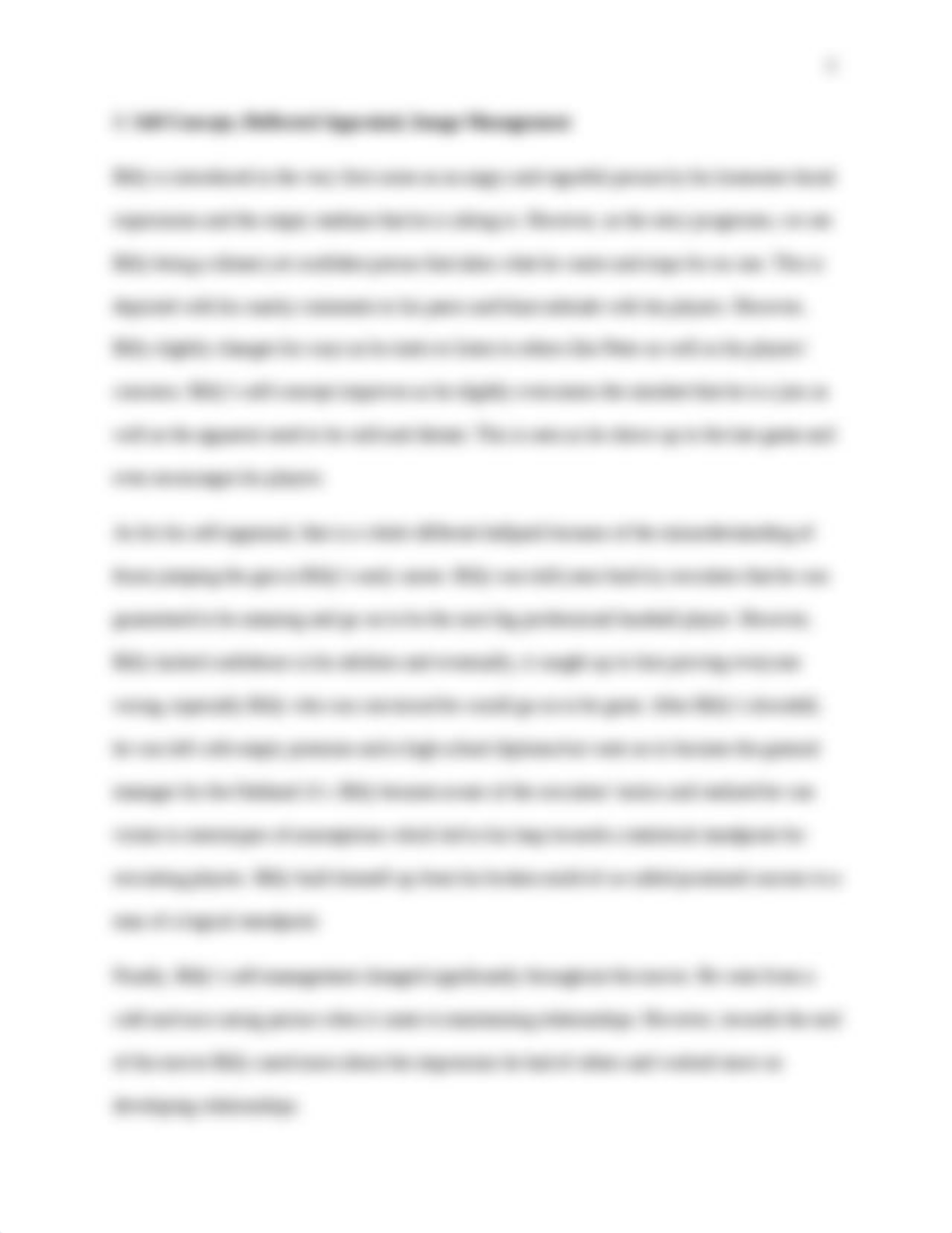 Film Analysis Essay.docx_dmm63etekxs_page3