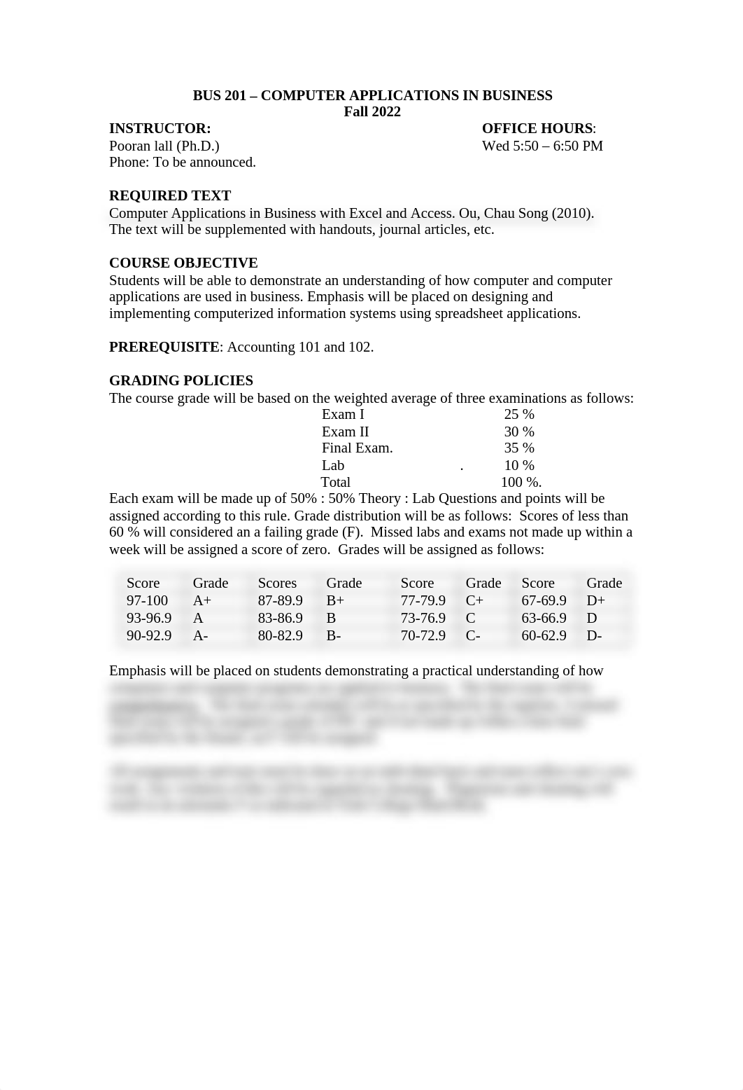 Bus201Syllabus&MOS(1).doc_dmm64x6nx6z_page1