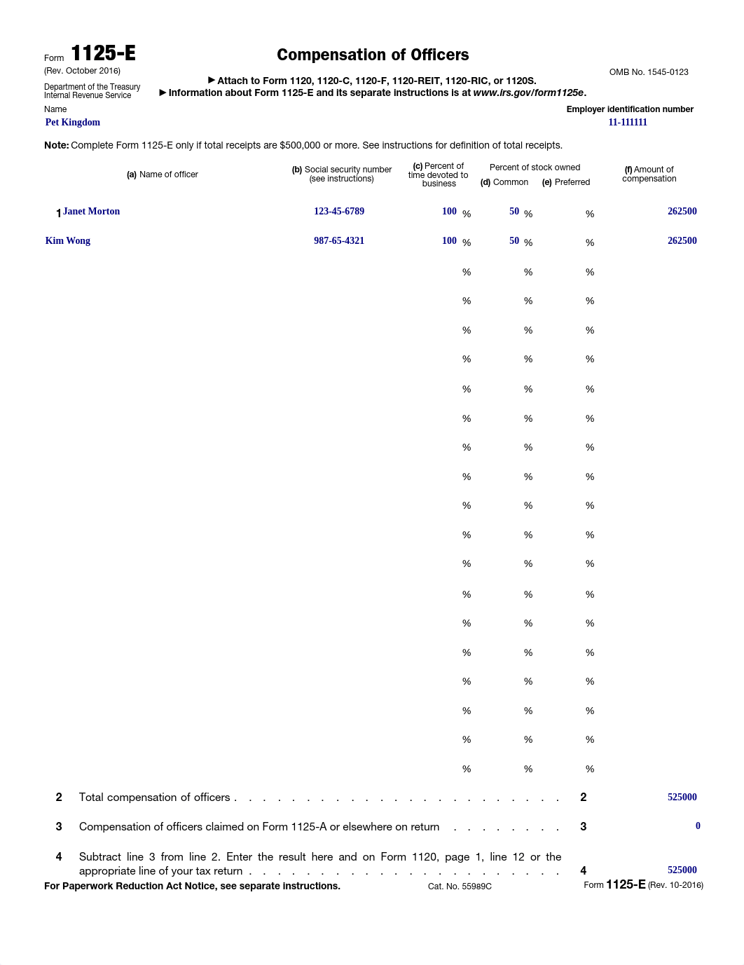 Form 1125-E Tax Return 1.pdf_dmm6jwqpezy_page1