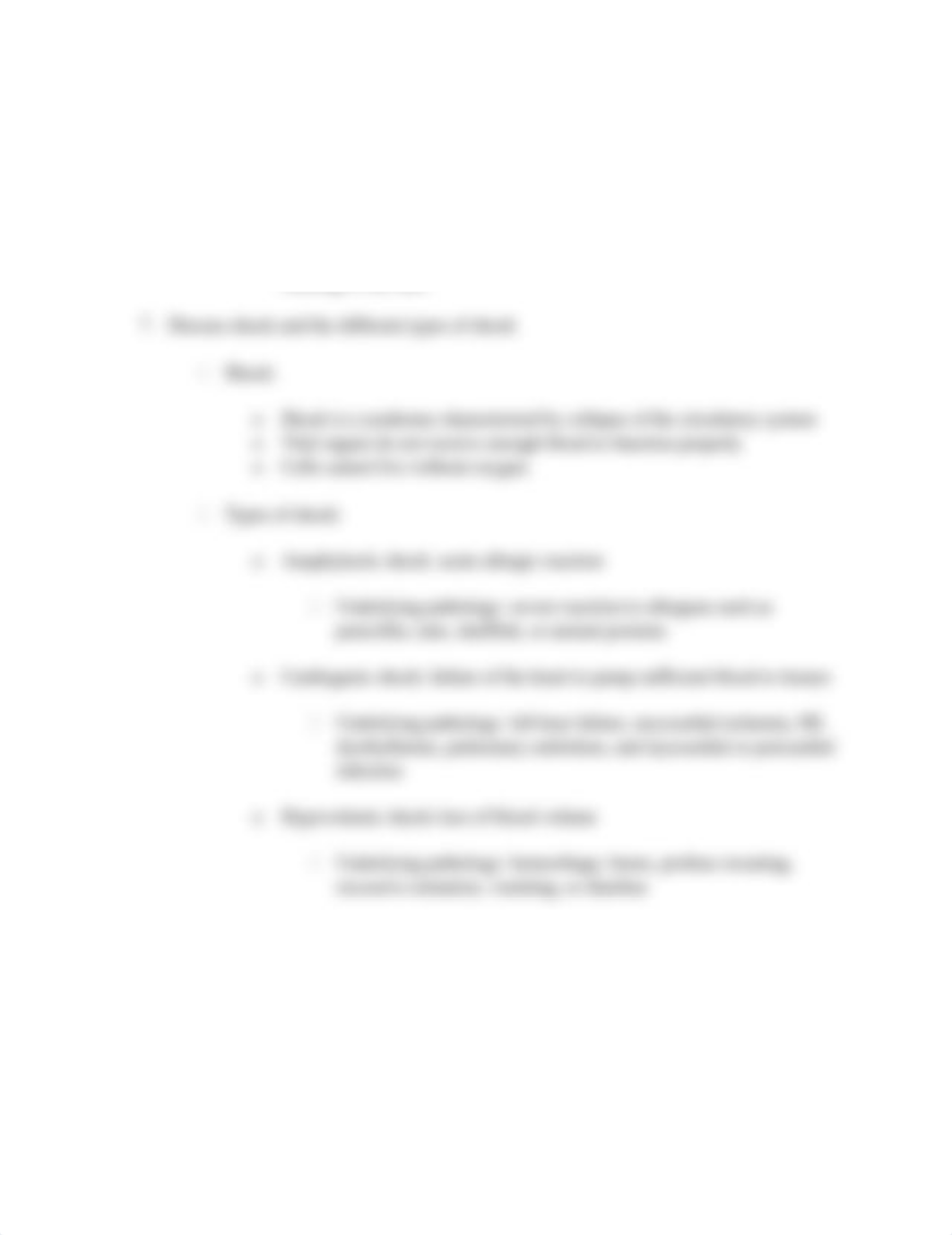 Study Guide for Pharmacology Final.doc_dmm6rxatzh6_page3