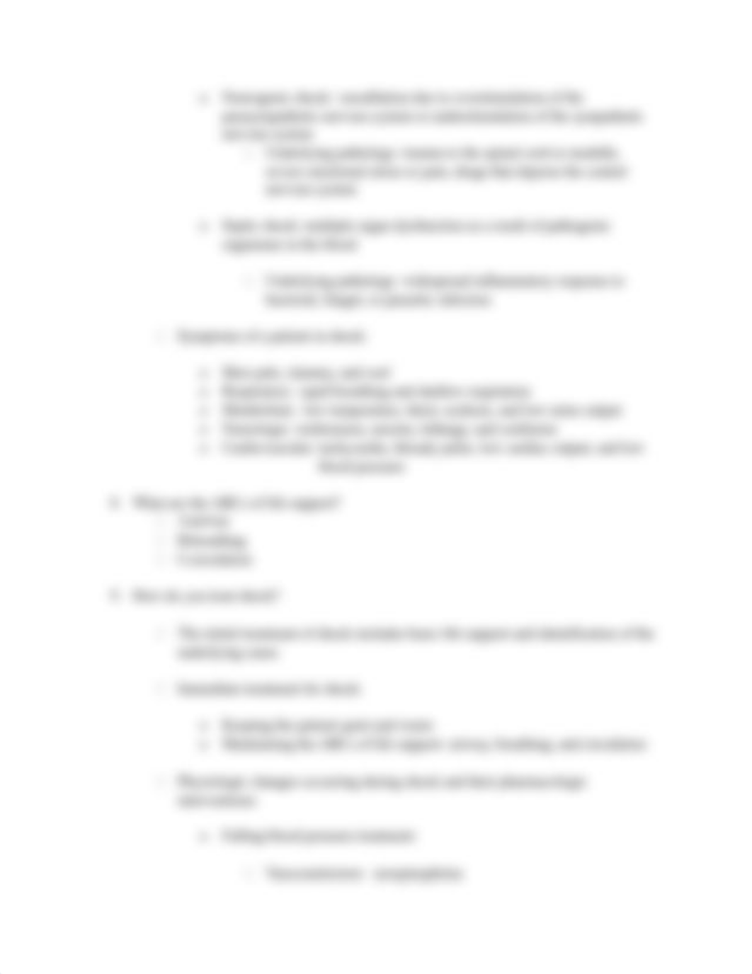 Study Guide for Pharmacology Final.doc_dmm6rxatzh6_page4