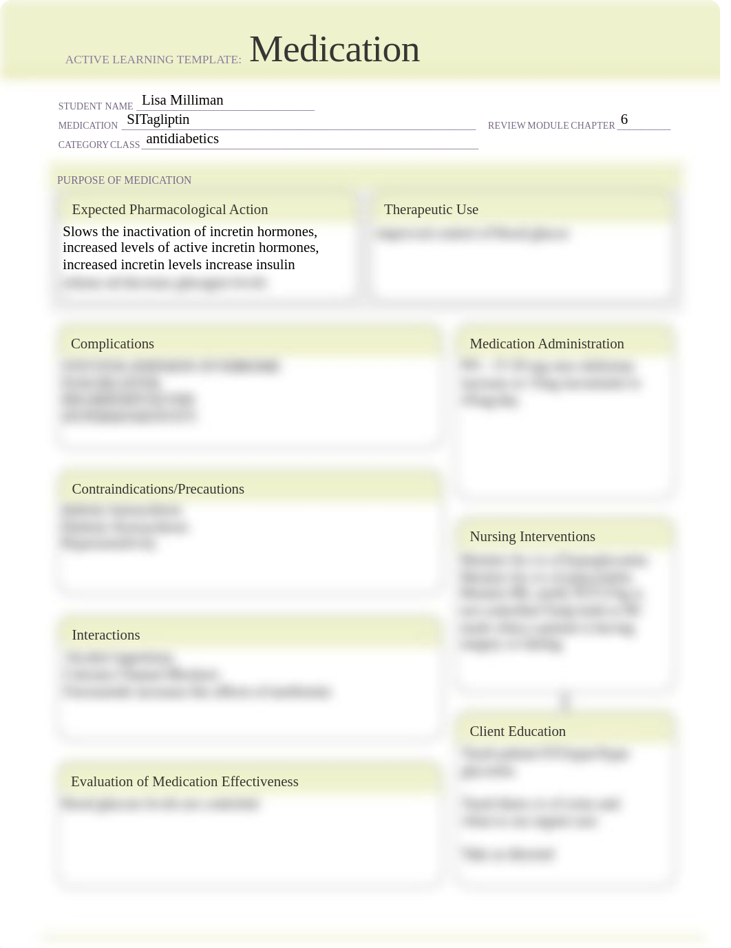 MED CARD - SITAGLIPTIN.pdf_dmm6sbcwjwf_page1