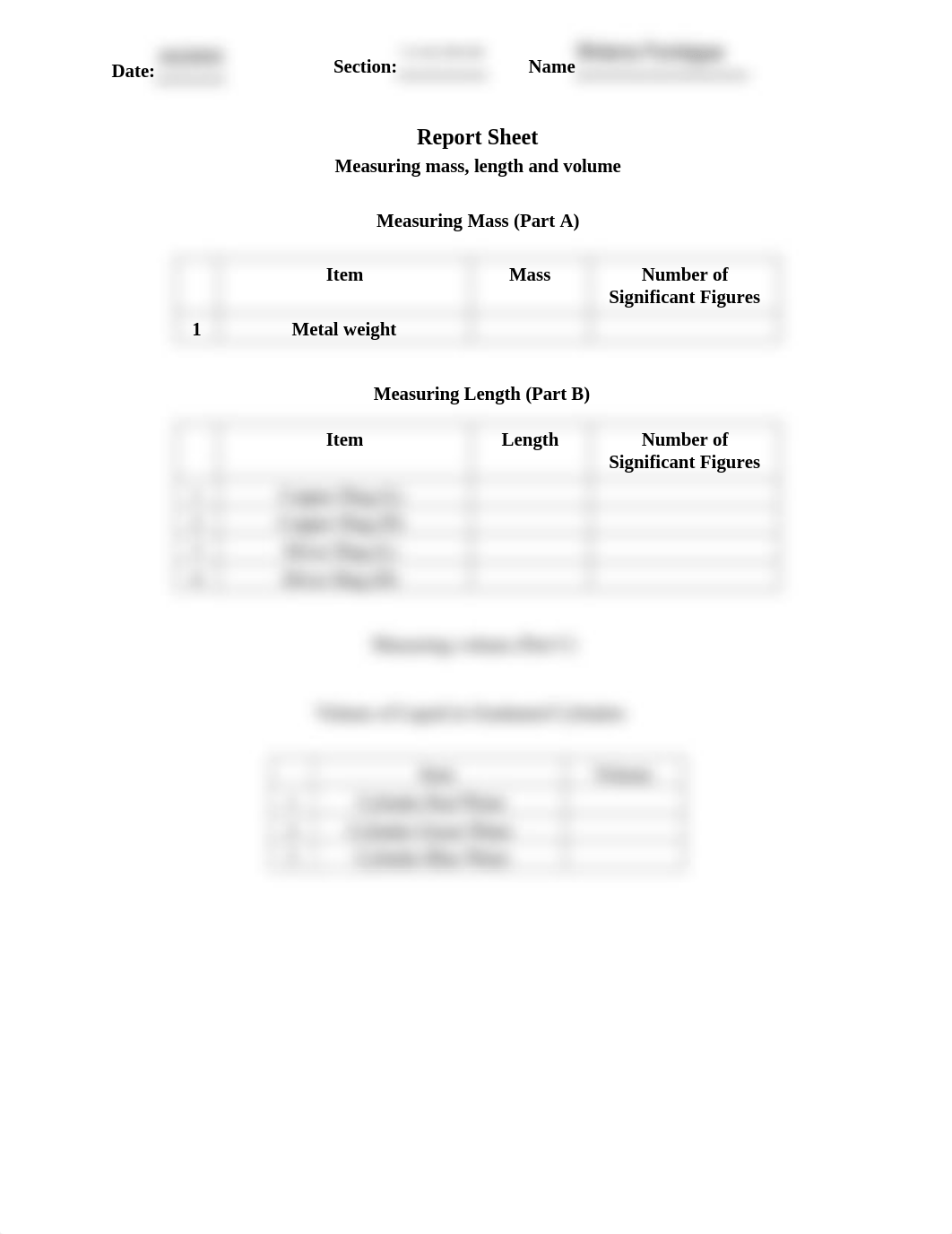 Investigation - REPORT SHEET.pdf_dmm6yrkjzzh_page3