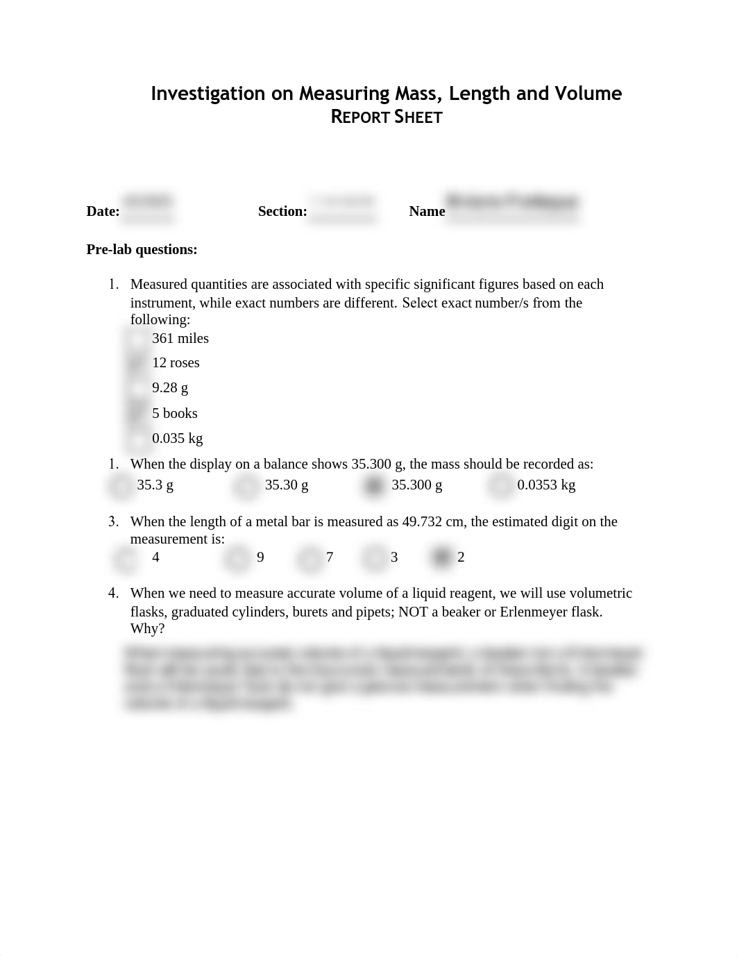 Investigation - REPORT SHEET.pdf_dmm6yrkjzzh_page1