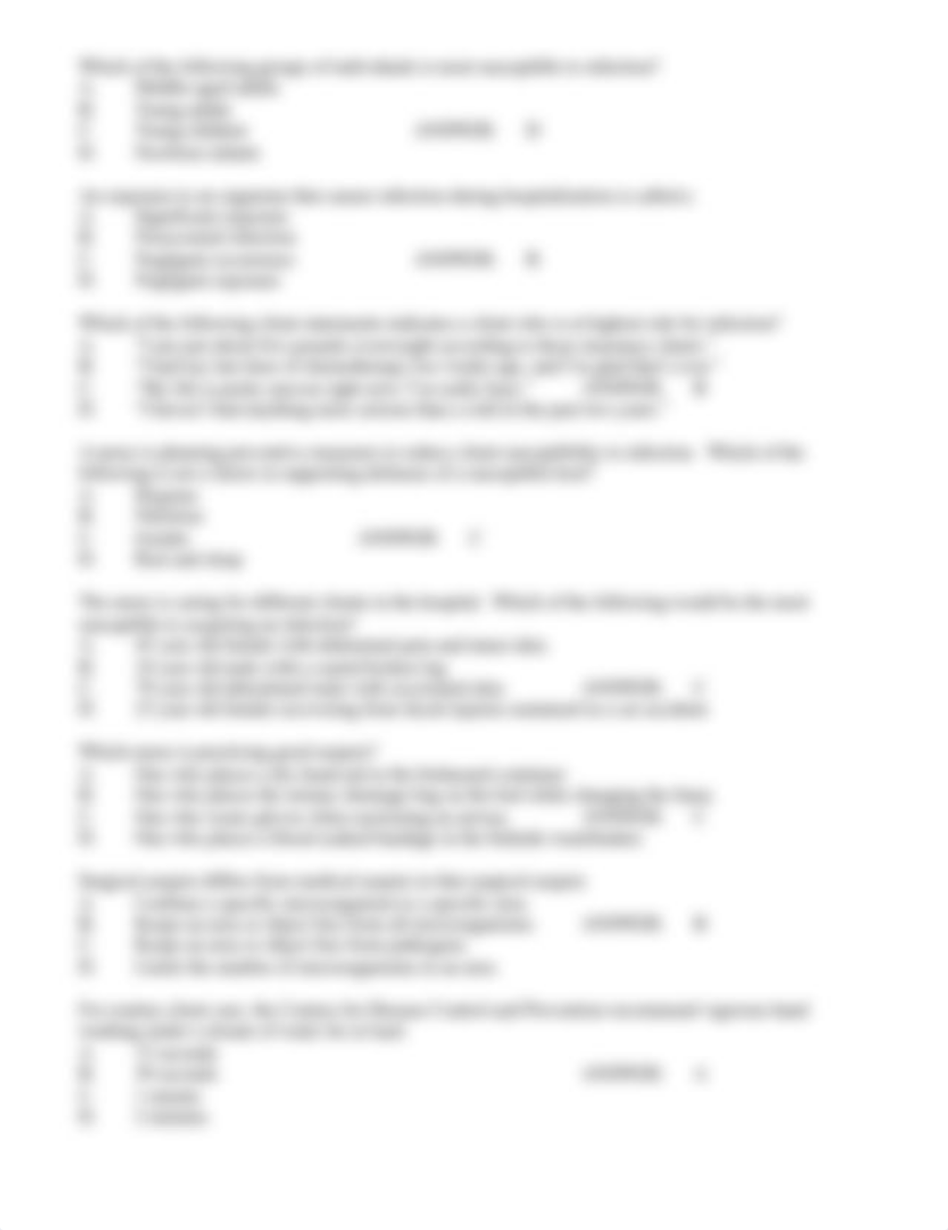 Infection_Control-answer_sheet.doc_dmm74ie4ur2_page2