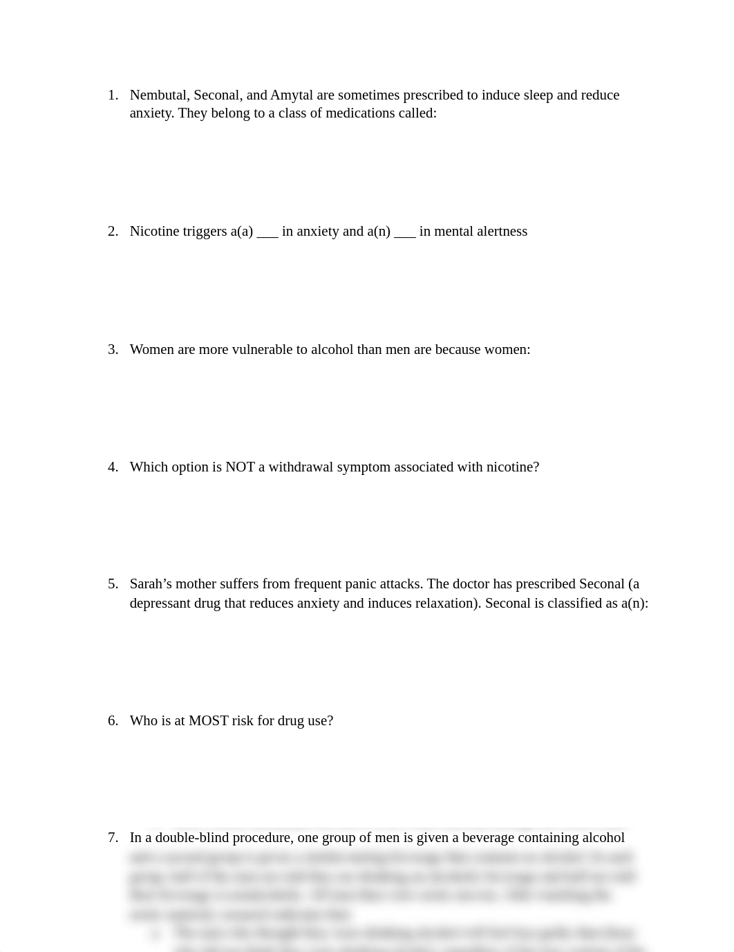 3c.pdf_dmm7attt5xm_page1