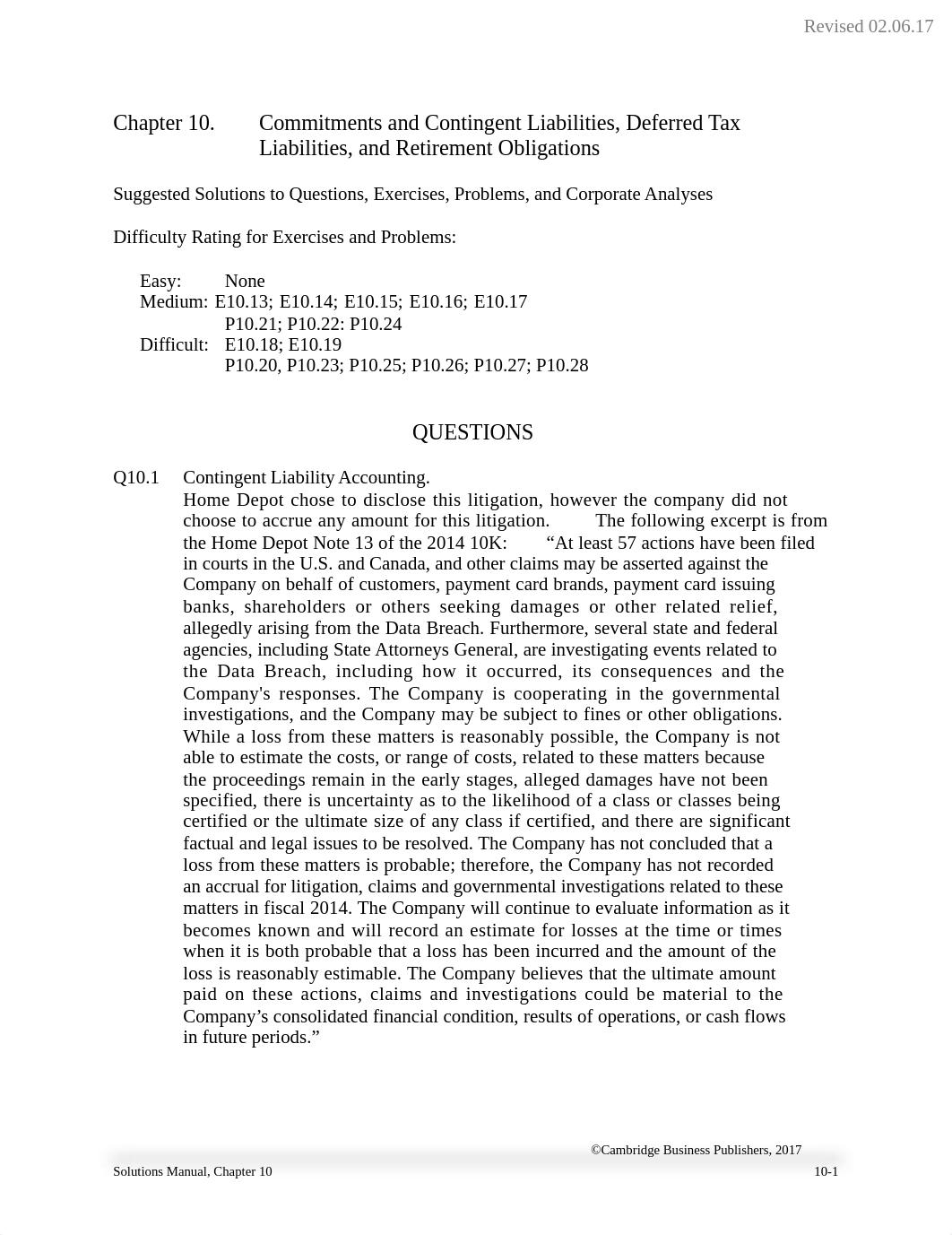 FAE4e_SM_Ch10 revised 020617.docx_dmm7j1b7id2_page1