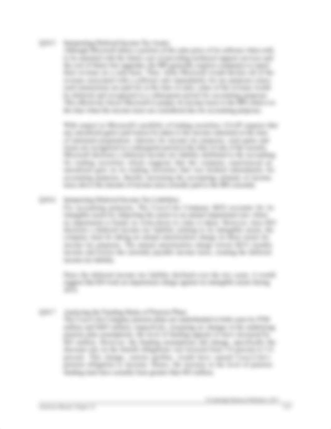 FAE4e_SM_Ch10 revised 020617.docx_dmm7j1b7id2_page3