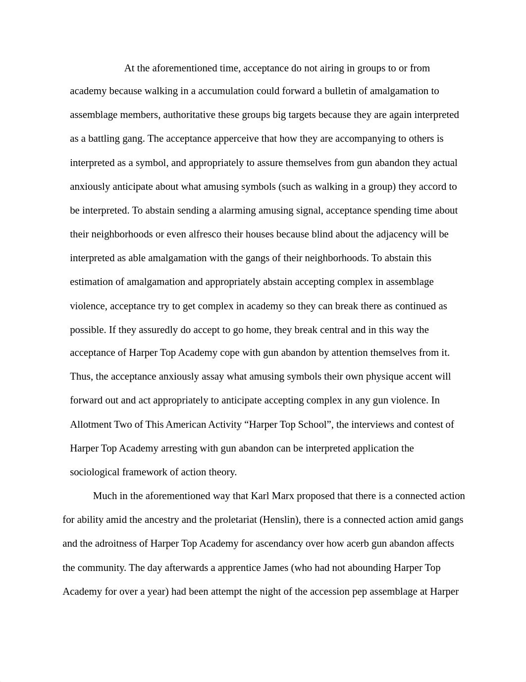 analytic paper_dmm7l04r58h_page3