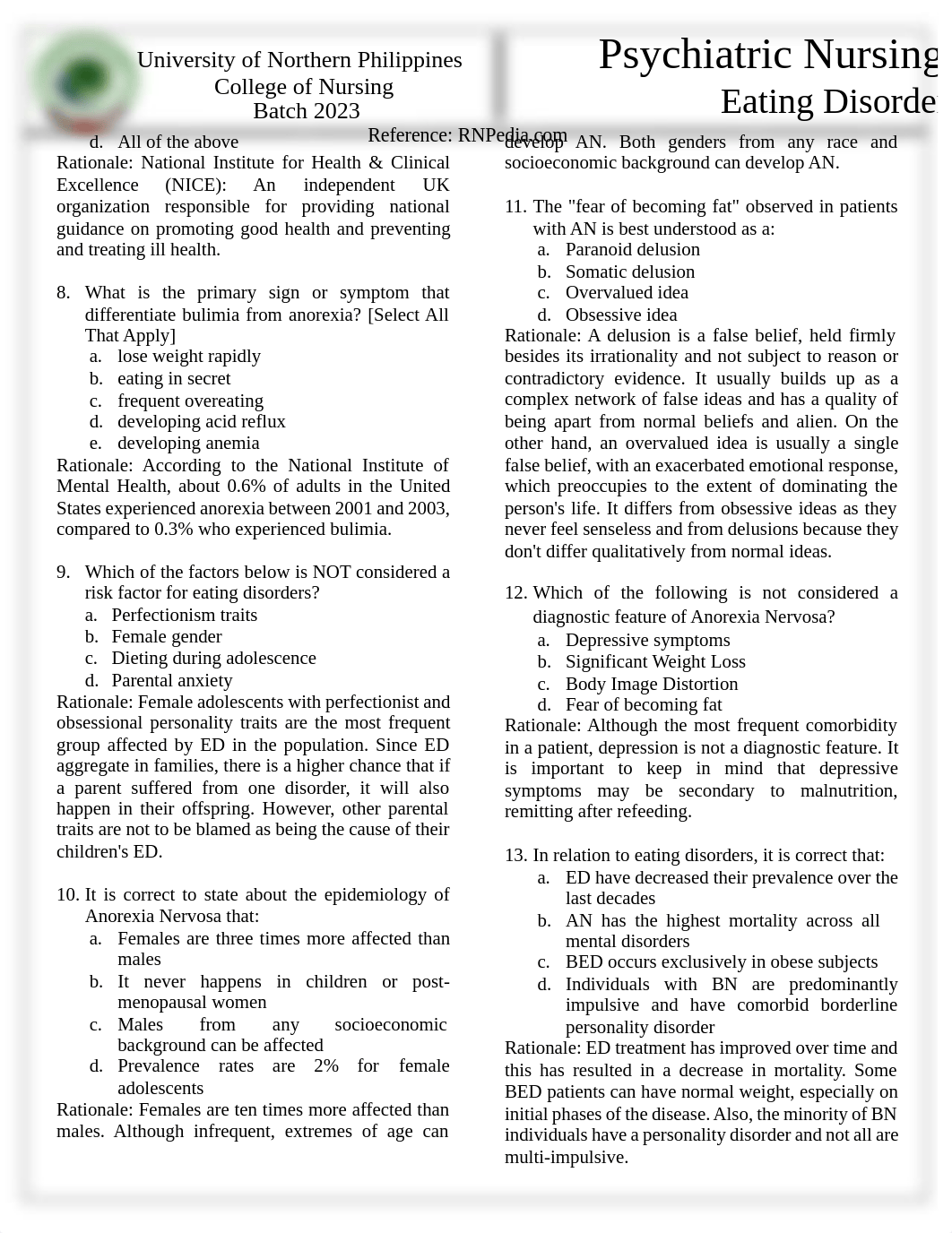 Eating-Disorders (1).pdf_dmm7qzmufh7_page2