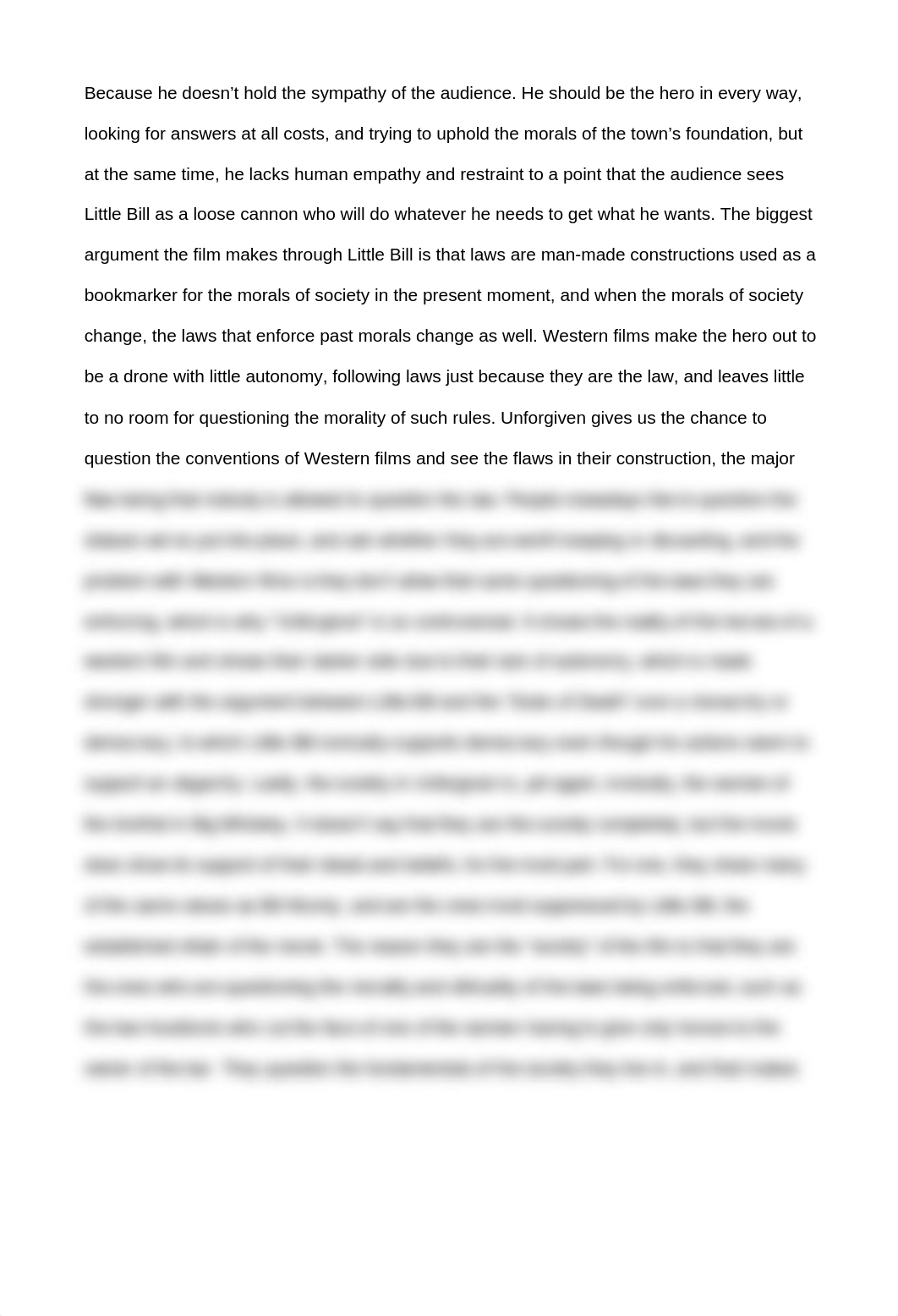 elijahs_finaldraft_genreanalysis_dmm7th7nw25_page2