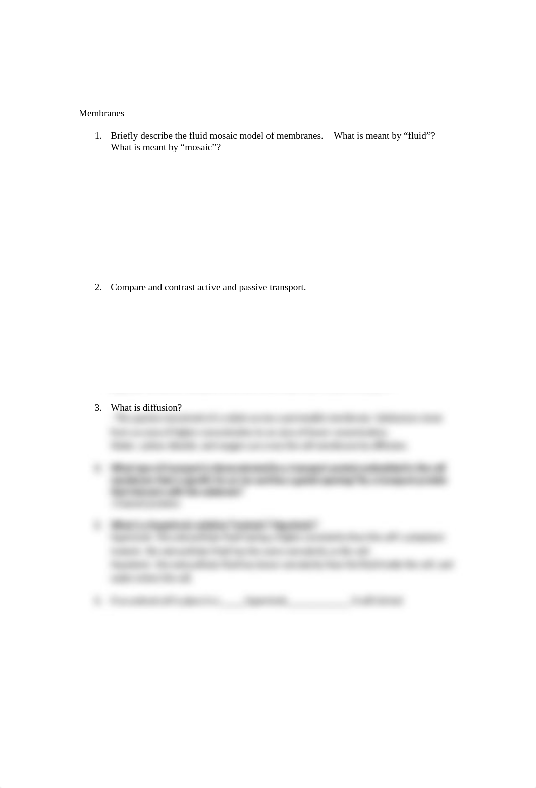 Practice Exam 2 (Lipids - Photosynthesis).docx_dmm7u50b9wp_page2