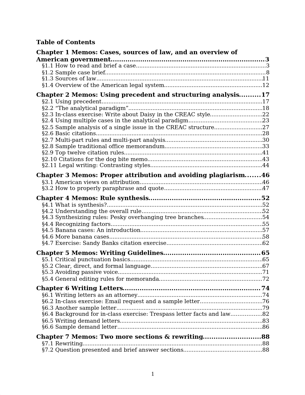 0 0 Course packet Aug17.docx_dmm8j78klvx_page2