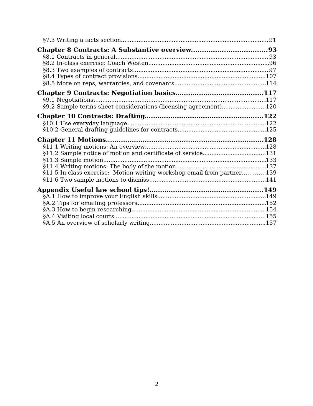 0 0 Course packet Aug17.docx_dmm8j78klvx_page3