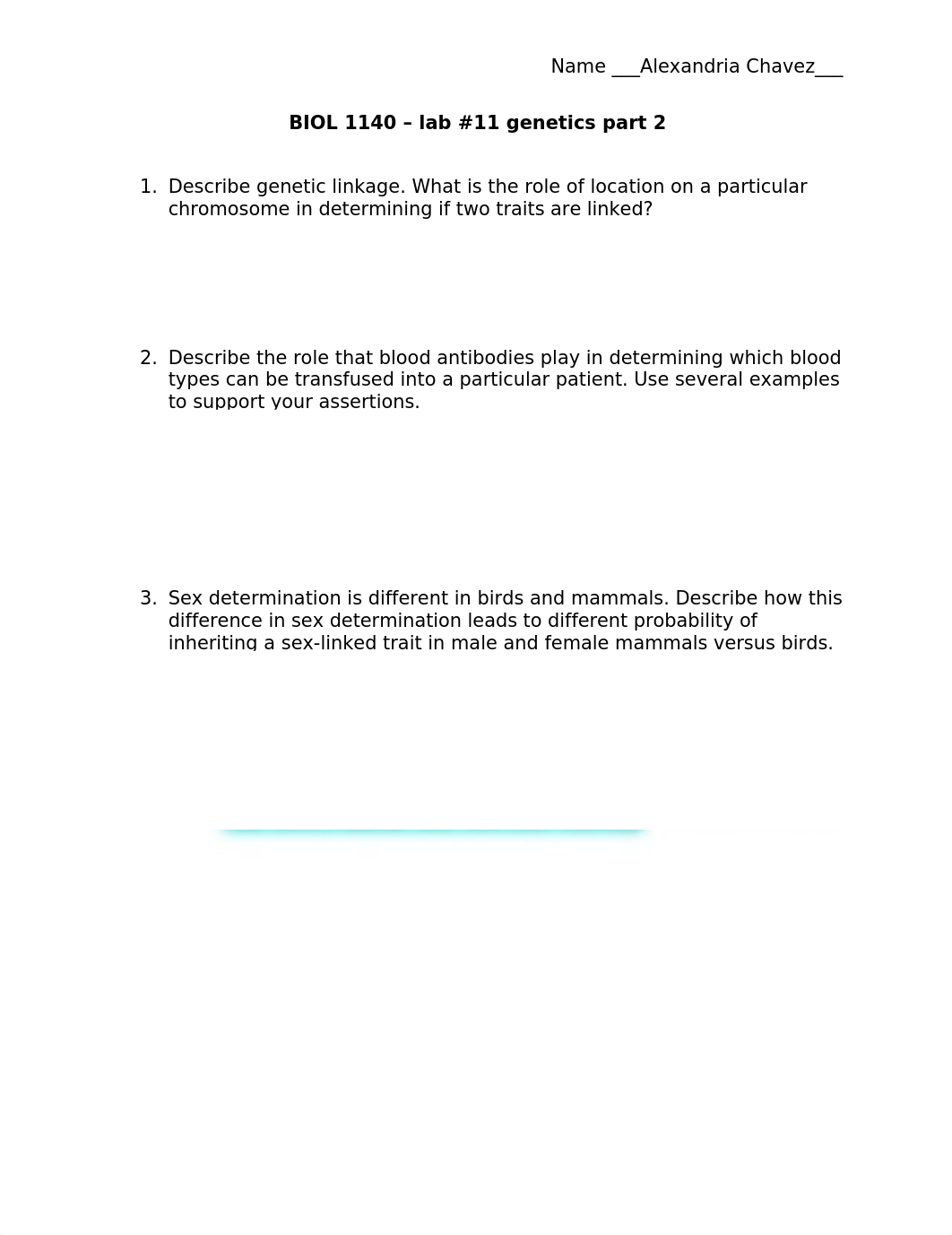 Lab #6 questions (1) (1).docx_dmm8nna6678_page1