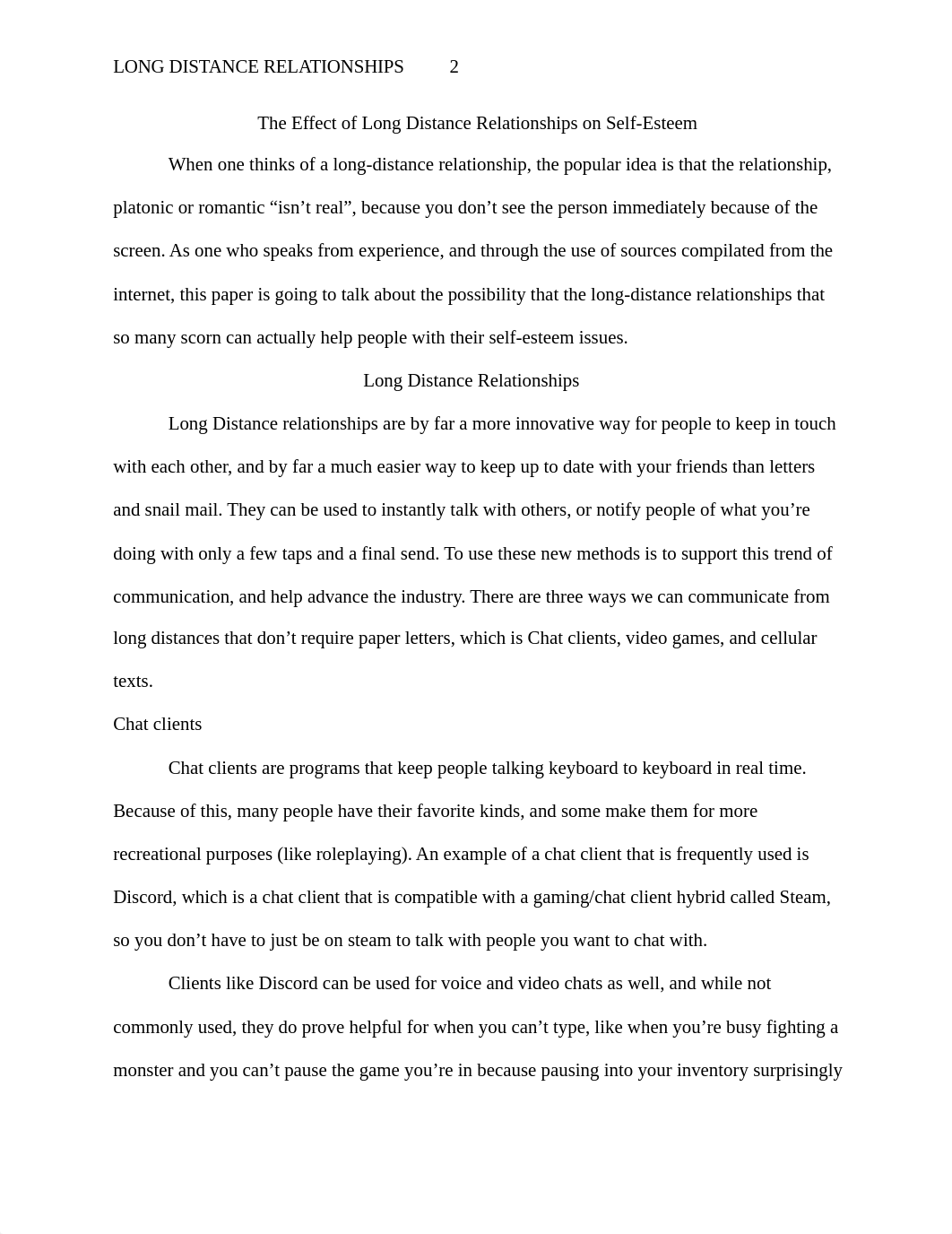 The Effect of Long Distance Relationships on Self.docx_dmm8ve8h92e_page2