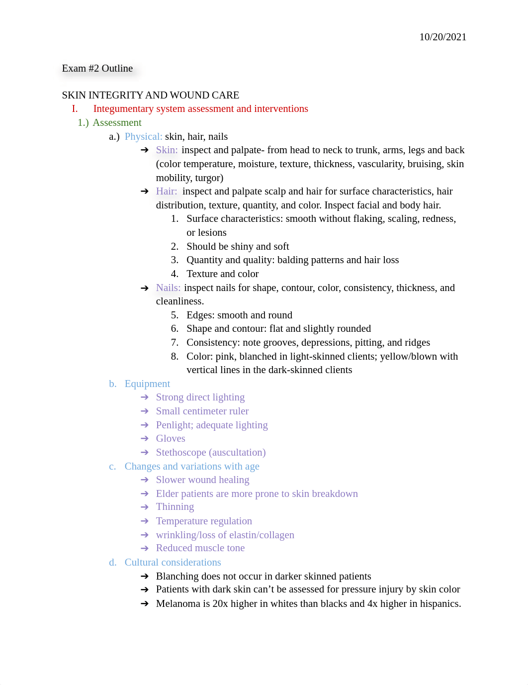 NURS204-EXAM2.pdf_dmm940i6t2x_page1