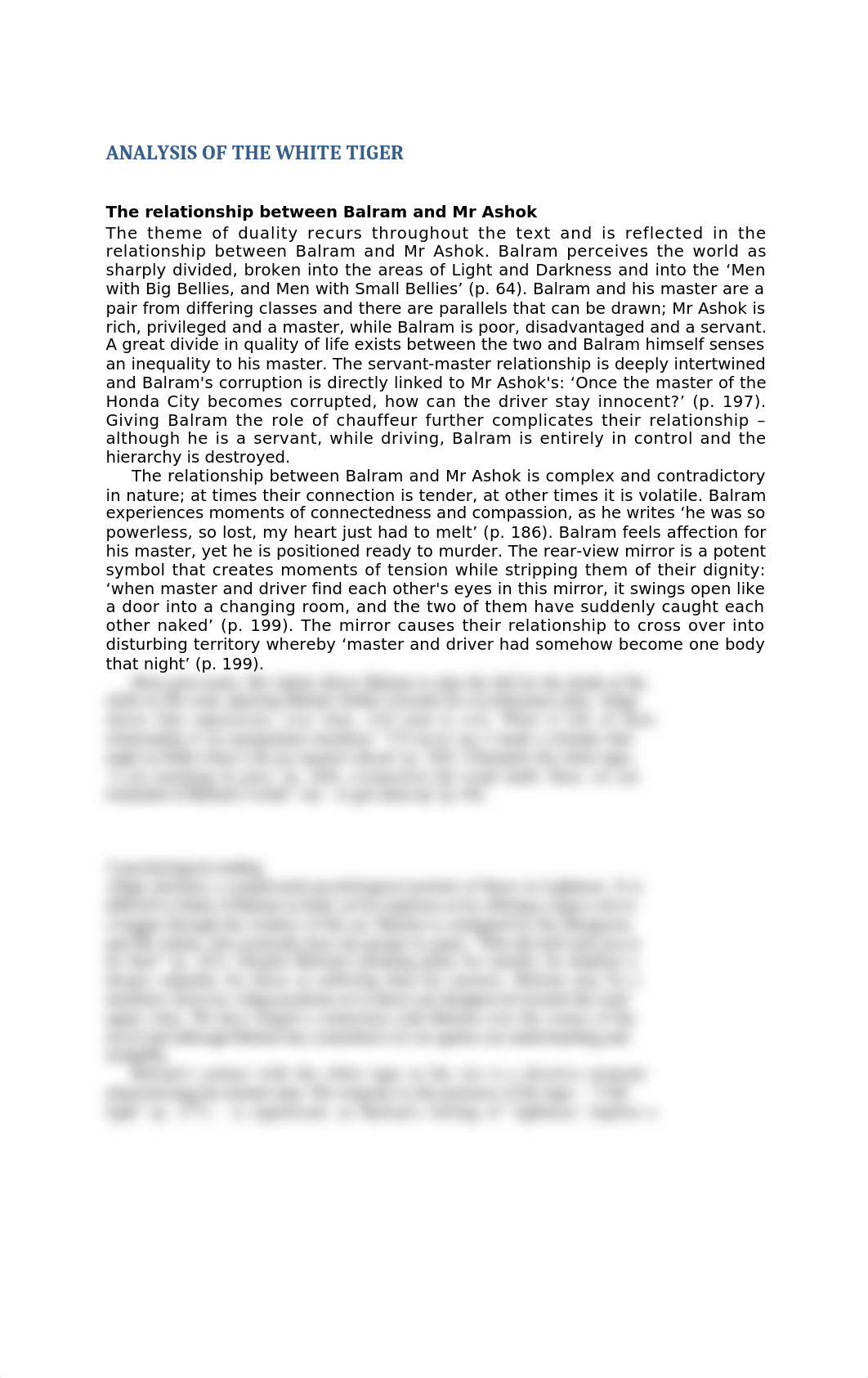 white-tiger-analysis.docx_dmm9bou6rk9_page1