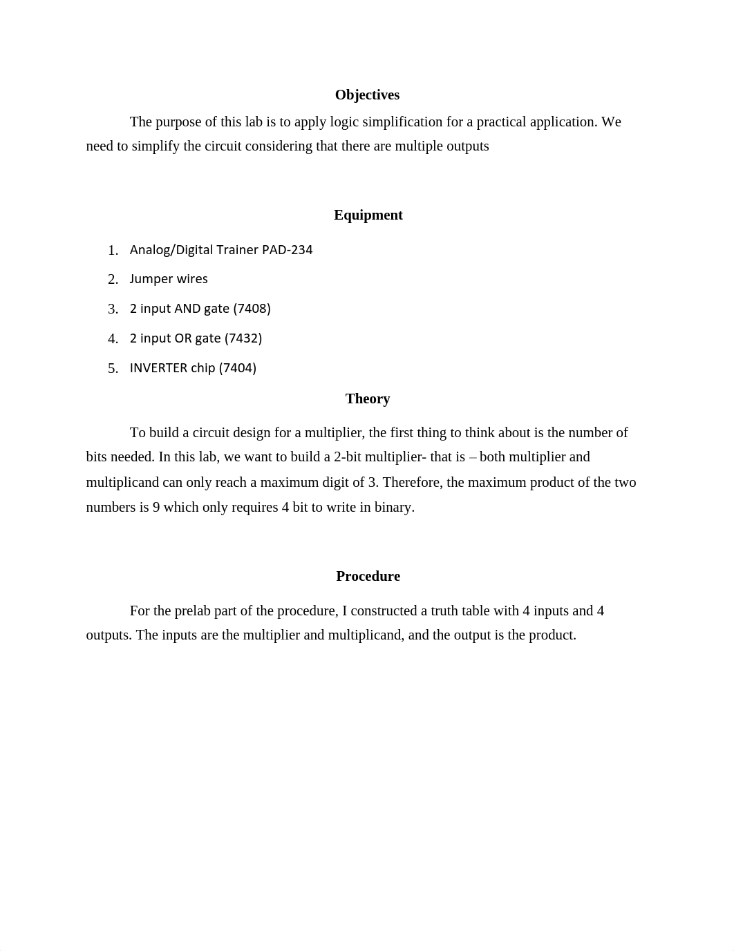 Final lab report 4_removed.pdf_dmm9guie545_page1