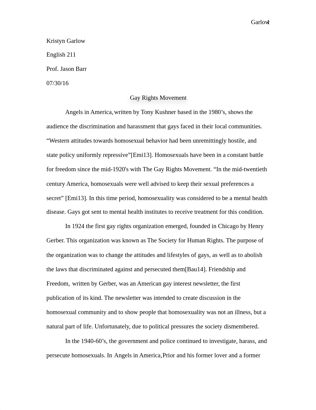 Paper 4 Angels in America_dmm9h1bdeev_page1