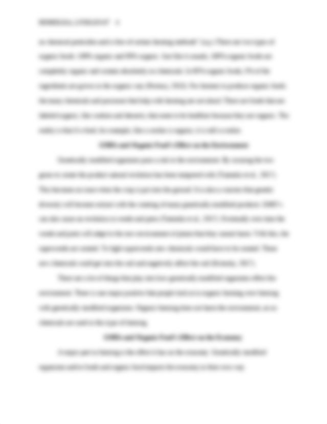 Research Paper Final Draft (The Effects of GMOs and Organic Foods).docx_dmm9v4xwivn_page4