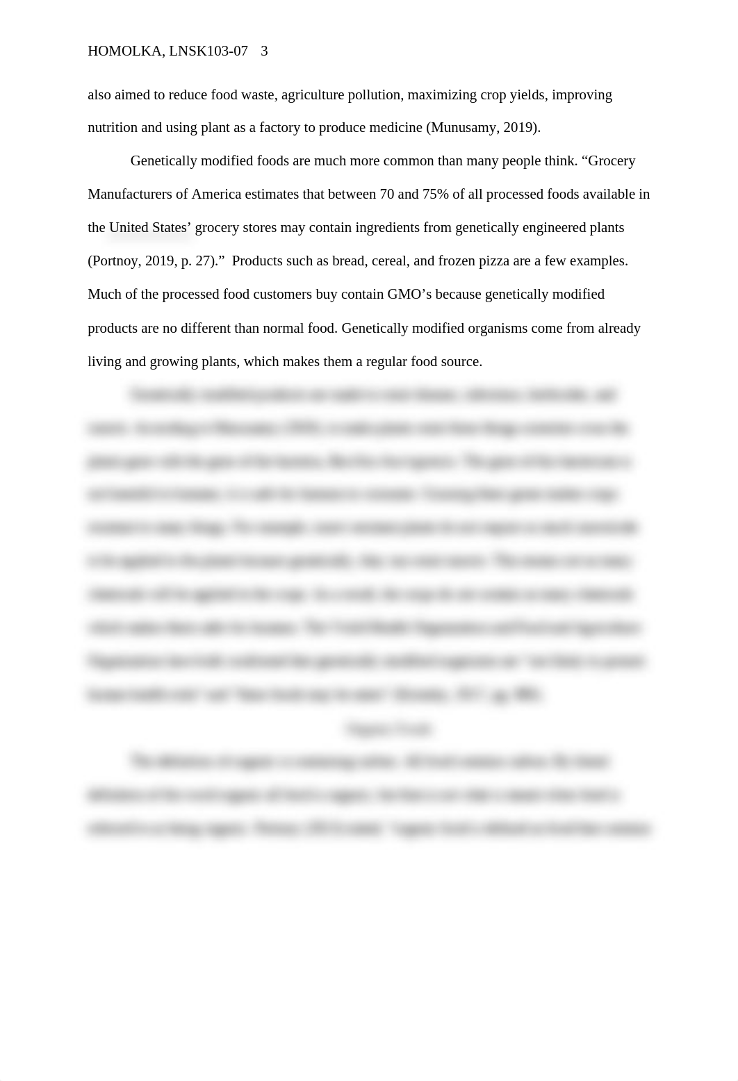 Research Paper Final Draft (The Effects of GMOs and Organic Foods).docx_dmm9v4xwivn_page3