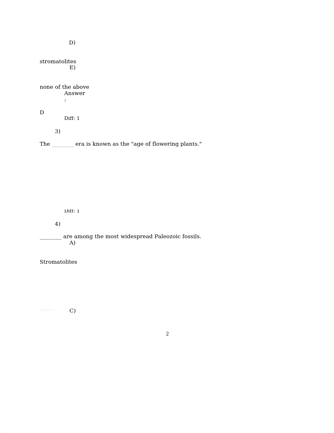 Ch. 22 review questions_dmma08p8xf1_page2