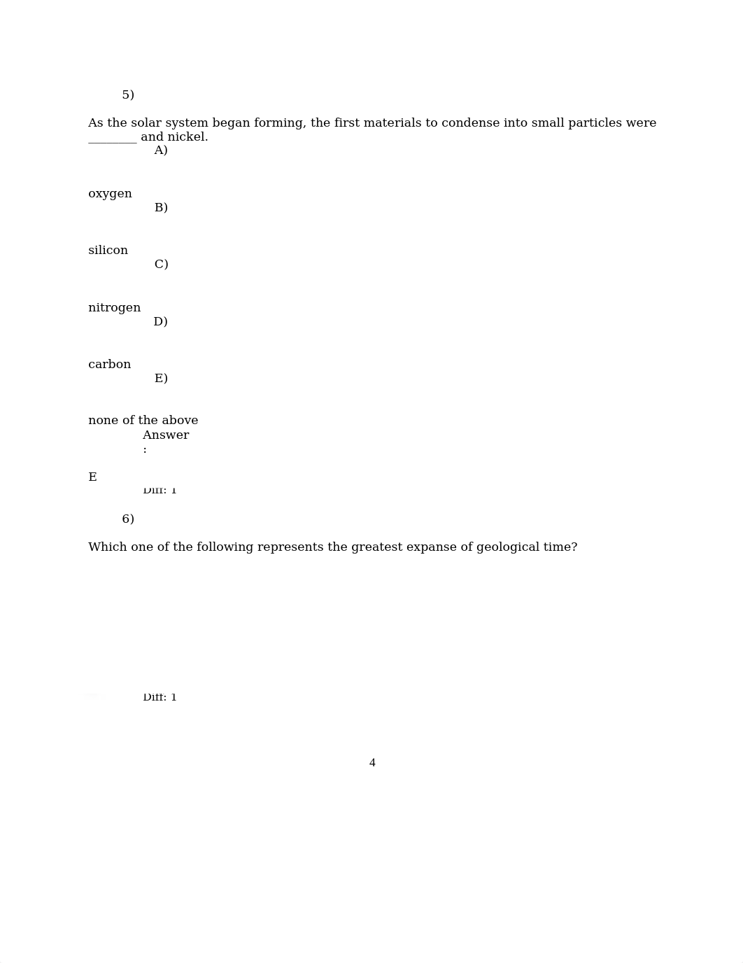 Ch. 22 review questions_dmma08p8xf1_page4