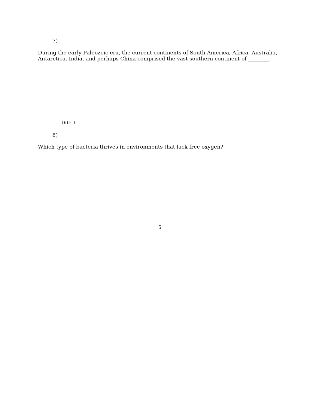 Ch. 22 review questions_dmma08p8xf1_page5