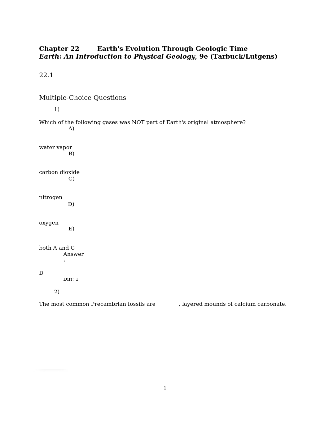 Ch. 22 review questions_dmma08p8xf1_page1