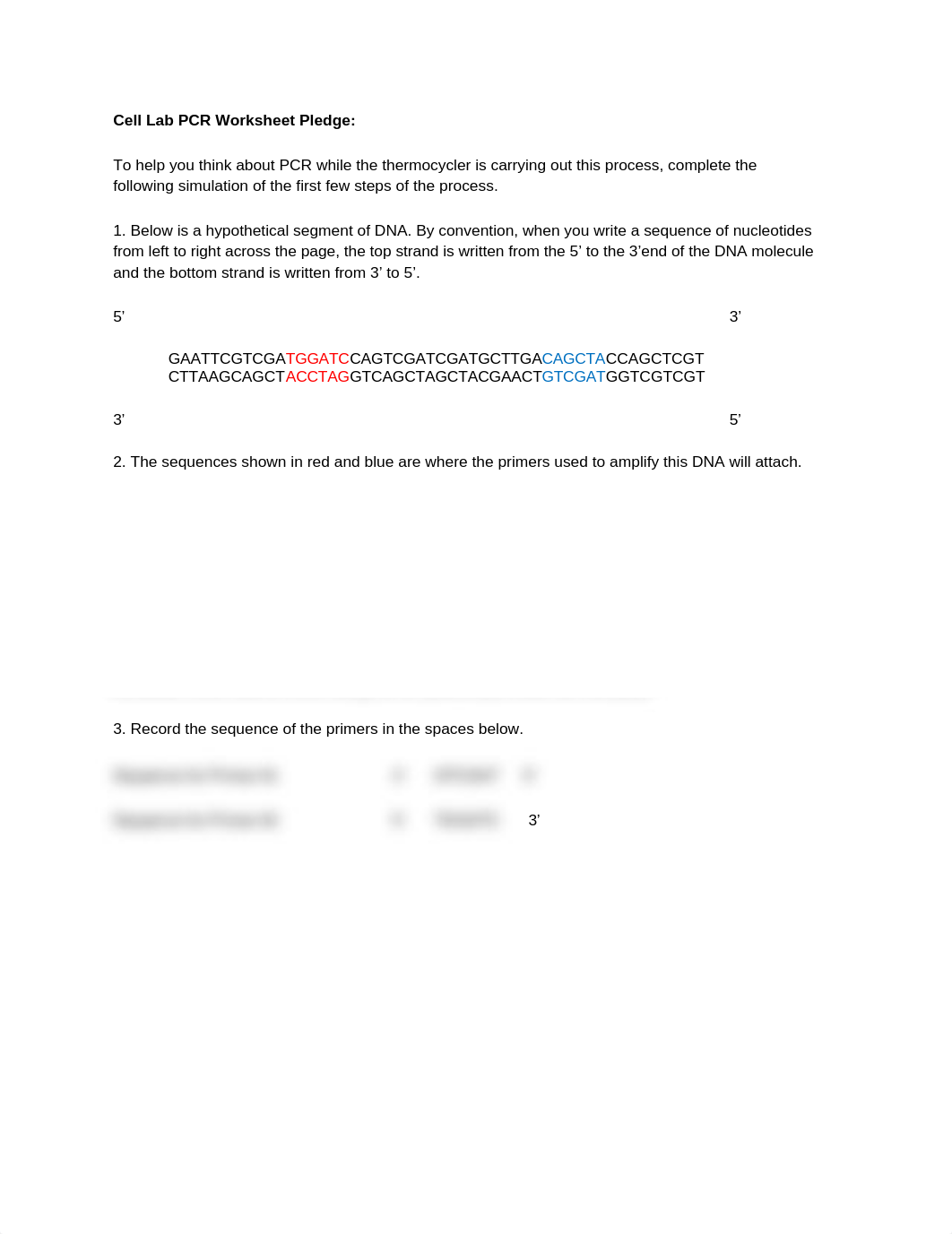 Cell Bio PCR Worksheet.docx_dmma2c2dzmt_page1