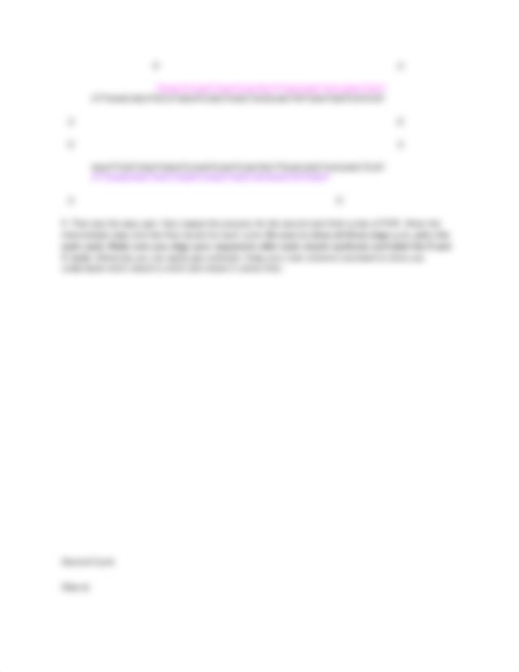 Cell Bio PCR Worksheet.docx_dmma2c2dzmt_page3