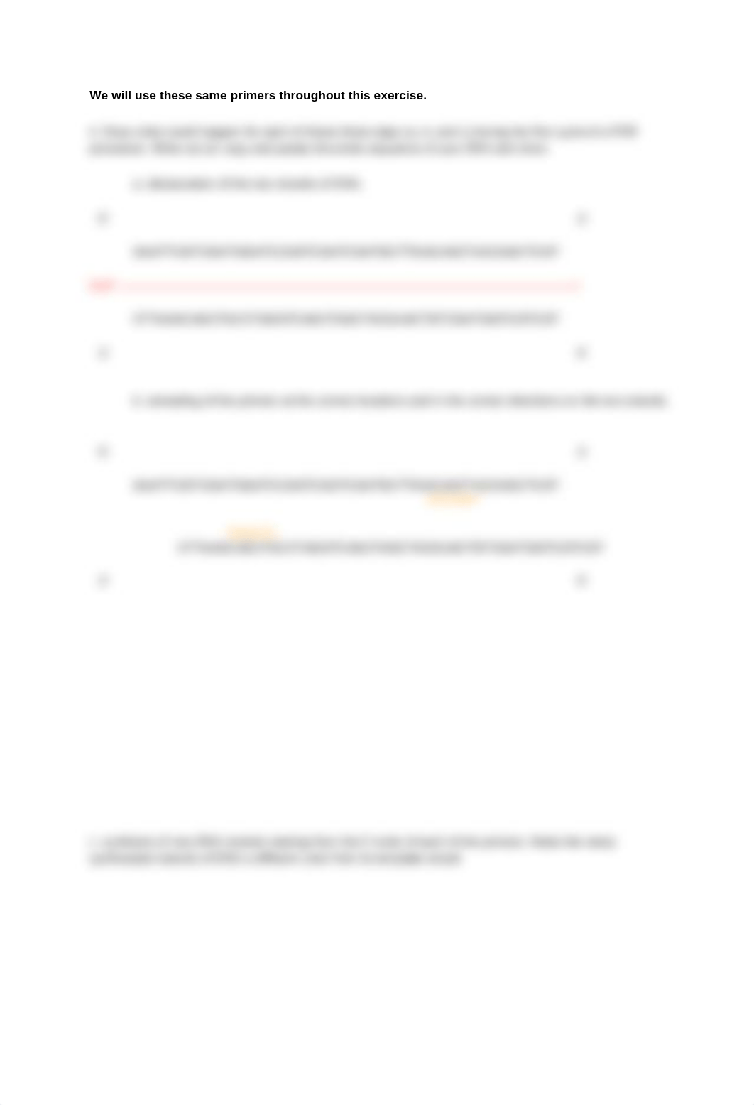 Cell Bio PCR Worksheet.docx_dmma2c2dzmt_page2