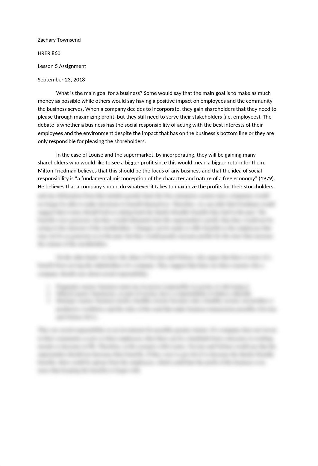 Townsend.Z 860 Lesson 5 Assignment.docx_dmma9w8vgmn_page1