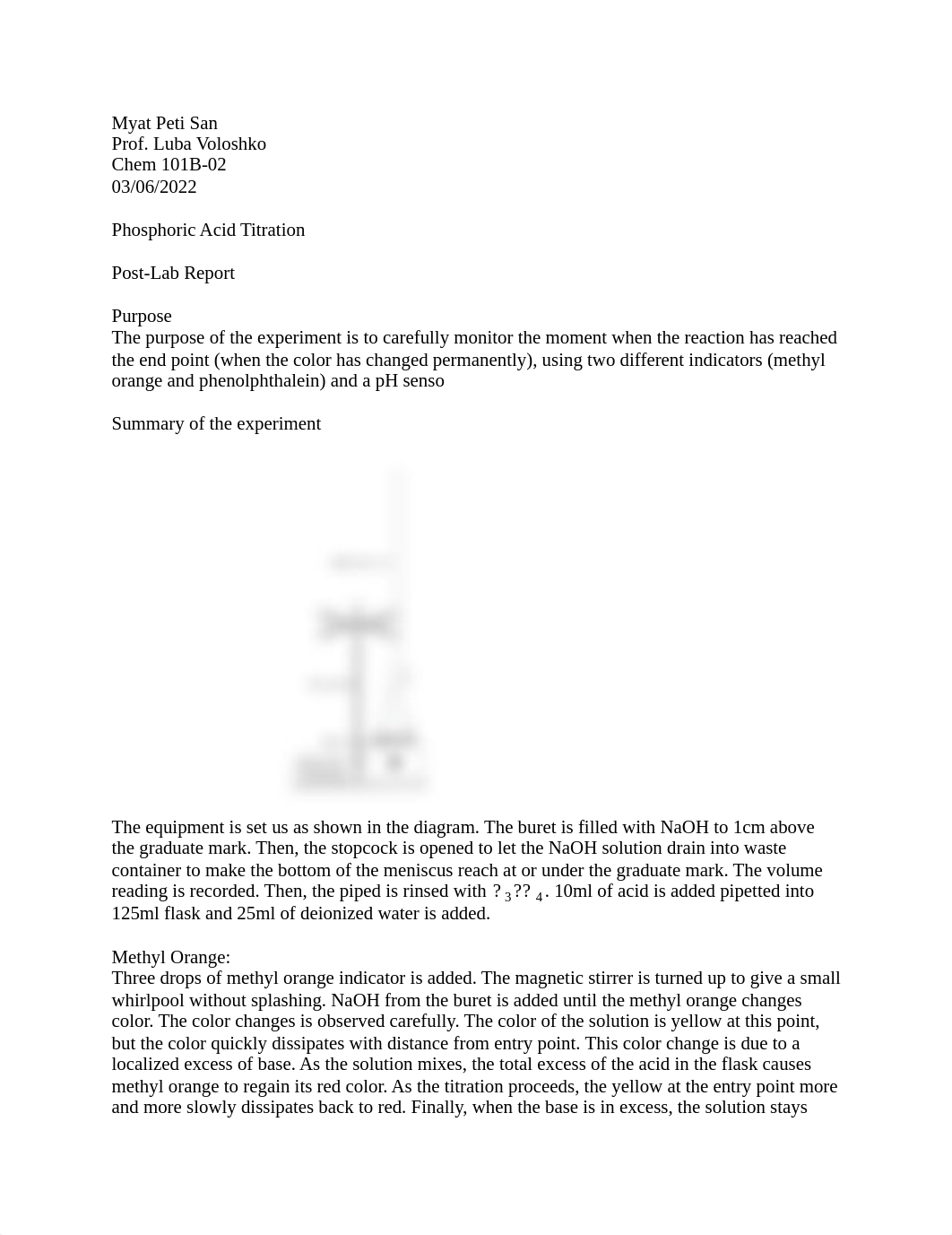 Phosphoric Acid Titration.pdf_dmmaaccy3nj_page1