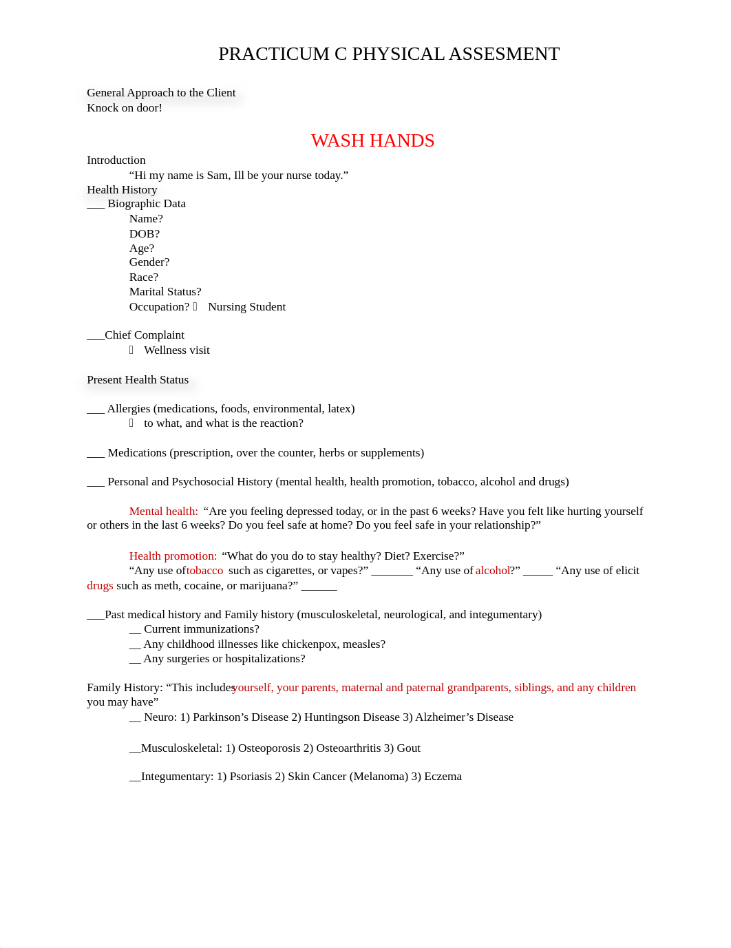 Practicum C Guide  2.docx_dmmalswrsui_page1