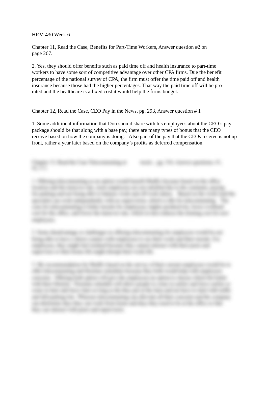 HRM 430 Week 6.docx_dmmaokjtp9c_page1