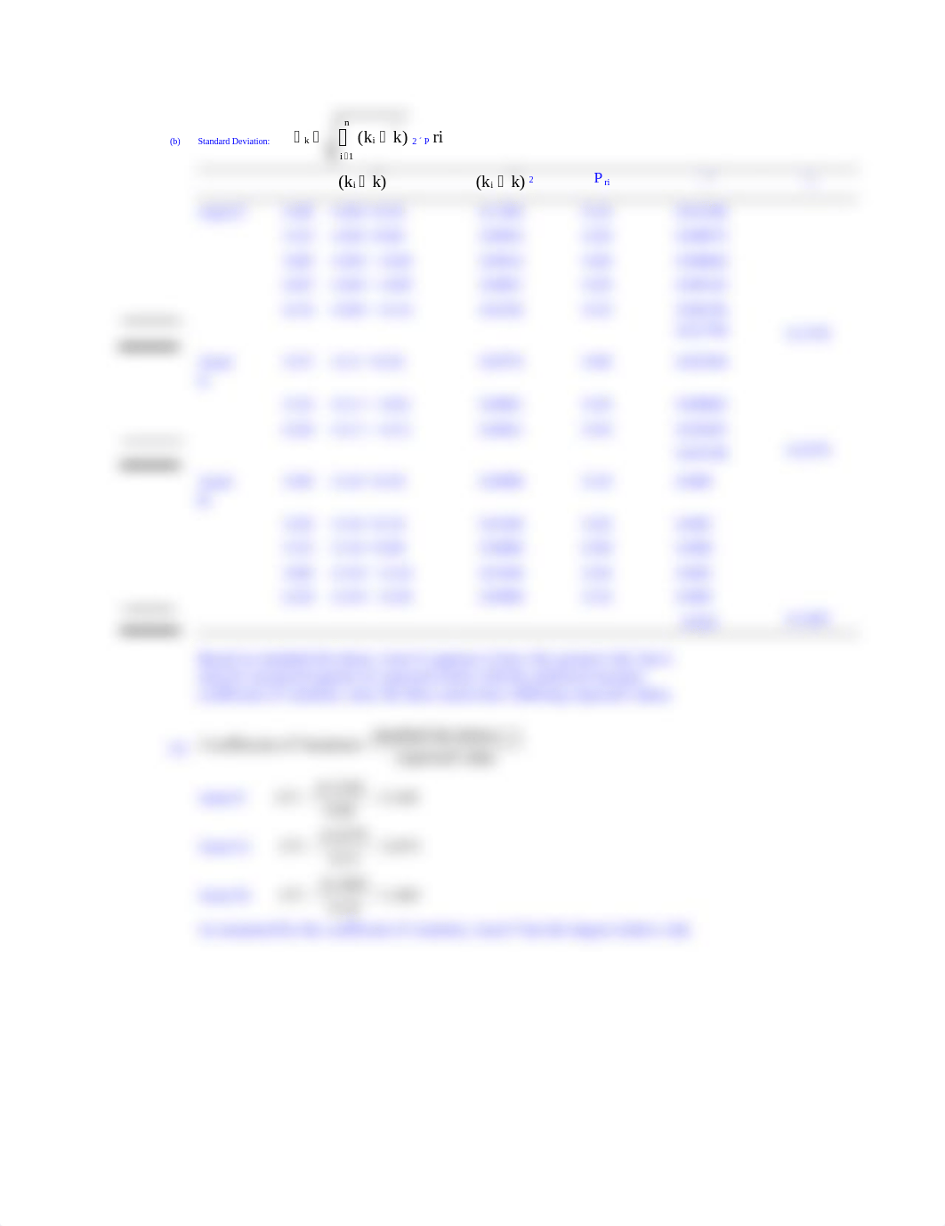 P8-11A.doc_dmmaurqgge7_page3