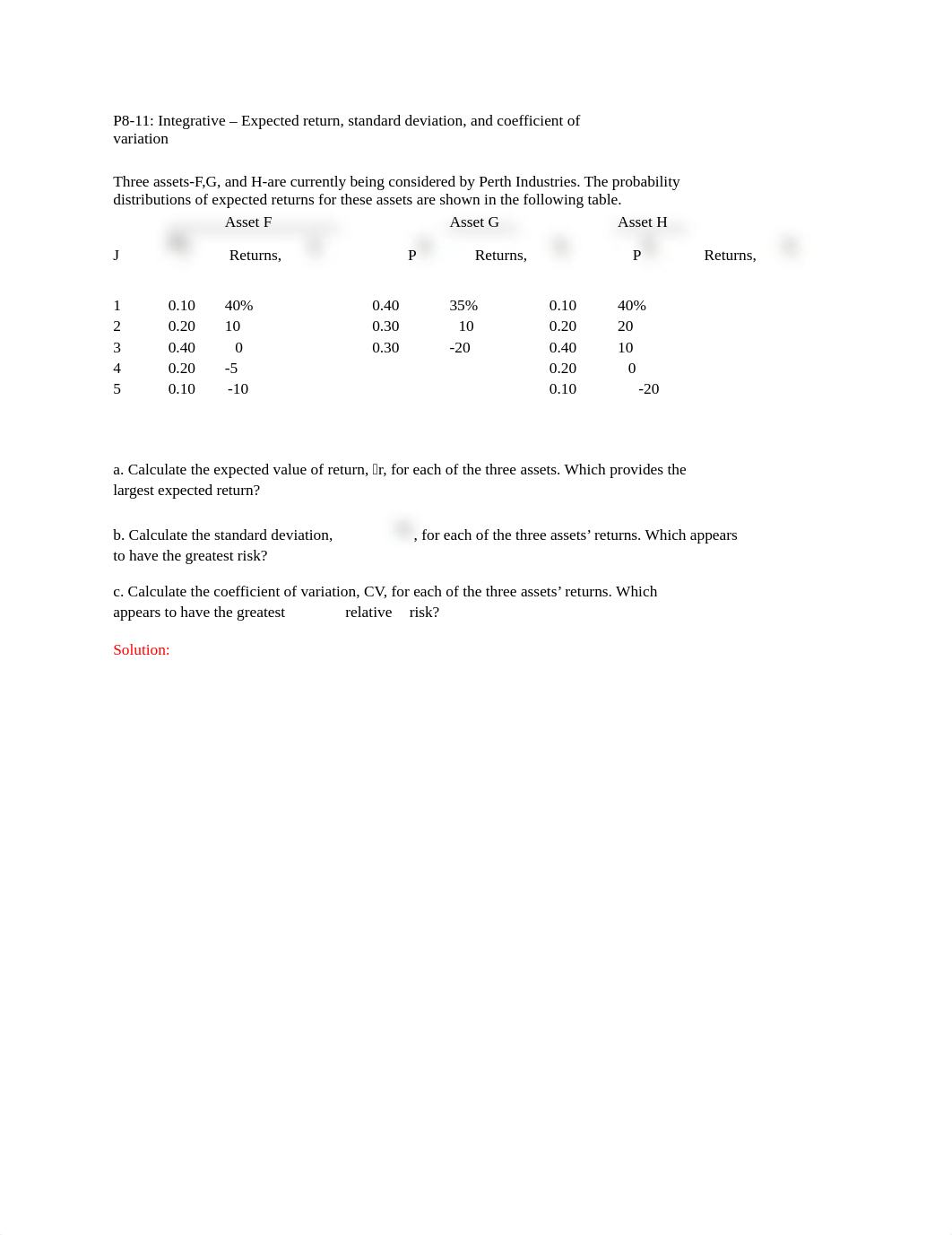 P8-11A.doc_dmmaurqgge7_page1