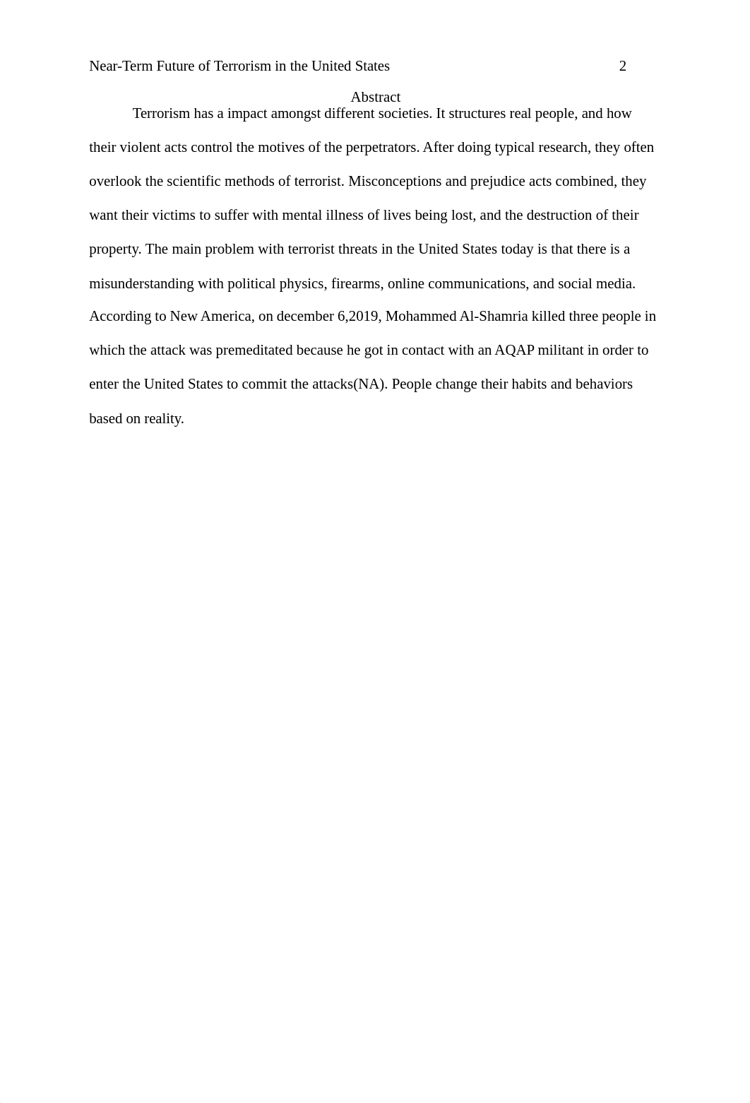 Terrorism Paper.docx_dmmavbw5dco_page2