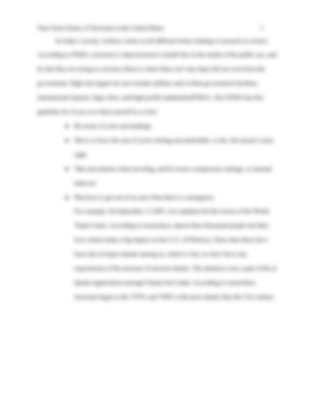 Terrorism Paper.docx_dmmavbw5dco_page3